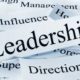Is Leadership Personality Only Applicable For Leaders?